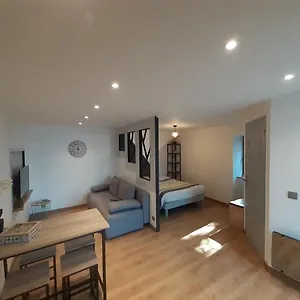 studio-le-mnascle.midi-pyreneeshotels.com/