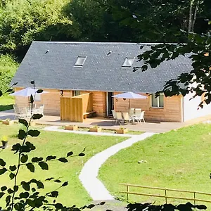 le-nid-montagnard.midi-pyreneeshotels.com/