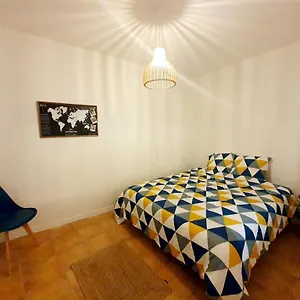 superbe-appartement-de-50m2.midi-pyreneeshotels.com/