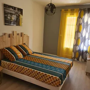 appart-arles-centre-sous-le-soleil-de-provence.fr-provencehotel.com/