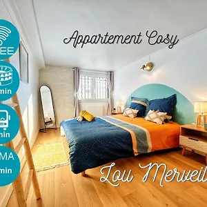 lou-merveille-arlesienne.fr-provencehotel.com/