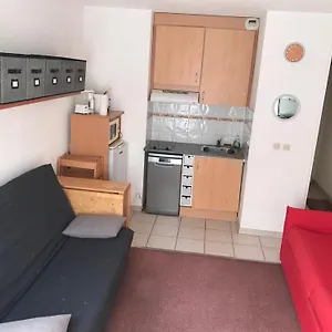 studio-bareges-1-pice-4-personnes-station-ski-bareges.midi-pyreneeshotels.com/